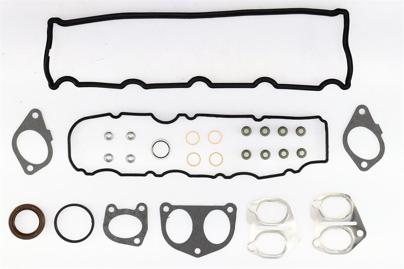 CORTECO 83418446 Motor Takim Contasi [Skc Siz] Partner 96>- Expert 03>- Berlingo 98>- C15 00>05- Xsara 98>05 1.9d Dw8b Dw8 [418446p]